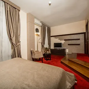 Passage Boutique **** Baku