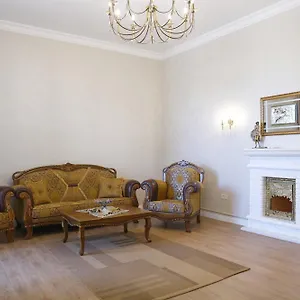 4* Отель Dionis Coffee Shop