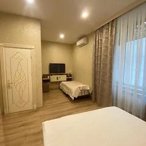 Midcity Bakü
